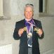 europei 2004